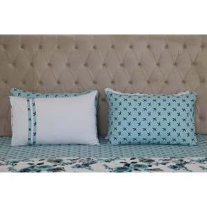 Remington <b>King</b> <b>Size</b> Product - Product Image 2
