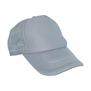 หมวกเบสบอลปรับได้สำหรับผู้ชายผู้หญิงหมวกกันแดดสไตล์ฮิปฮอปหมวกแบบธรรมดาหมวกสแนปแบคแบบเรียบสำหรับฤดูร้อนฤดูใบไม้ผลิสำหรับผู้ชายผู้หญิง - Product Image 2