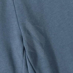 Chándal Jersey de algodón de alta calidad de color personalizado superventas para niños estilo informal al mejor precio - Product Image 6