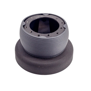 Conector plegable para airbag - Product Image 1