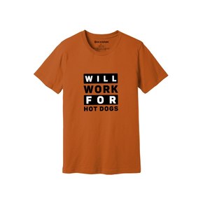 Camiseta de cuello redondo para hombre 100% algodón/mezcla de algodón 180gsm verano Jersey transpirable Color sólido logotipo personalizado estampado Regular fit - Product Image 1