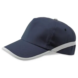 Cappelli e Berretti Promozionali Personalizzabili a 5 Pannelli Gunes - Product Image 1