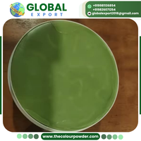 Pomada para el cabello de calidad superior a base de plantas, pomada no grasa, embalaje de etiqueta privada para peinados esculpidos fuertes y duraderos