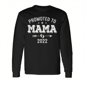 Magliette Promozionali - Product Image 2