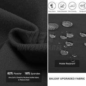 กางเกงรัดกล้ามเนื้อแฟชั่นใหม่ขายตามแบบออนไลน์ - Product Image 4