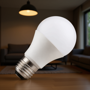 Bombilla LED SMD Estándar de 7W MATE - Product Image 3