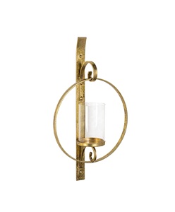 Nuevo diseño premium Hurricane Lamp Última lámpara de huracán de metal de hierro con precio al por mayor para decoraciones navideñas - Product Image 4