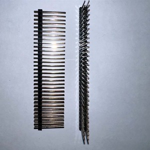 Kemet t521x476m035ate070 tụ điện polymer Tantalum hiệu suất cao 47uF thấp ESR Kích thước độ tin cậy cao 7.3x4.3mm axxtech - Product Image 4