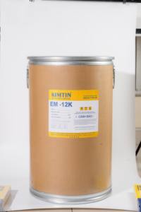 Alambre de soldadura EL12 SAW de alta calidad, tamaño 3,2, hecho en Vietnam para soldar cobre, acero y materiales de aleación - Product Image 5