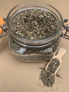 <b>Dried</b> lavender <b>flower</b> - premium Quality - Product Image 1