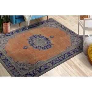 Tapis imprimé : Décoration d'intérieur vibrante, personnalisable et élégante, tapis doux non tissé - Product Image 3