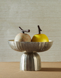 Fabricant OEM : Achetez une pièce décorative d'intérieur durable au design antique, avec couleur et taille personnalisées, et base en marbre. - Product Image 1