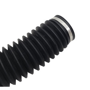 Boîtier de direction, biellette de direction, LAND ROVER Range Rover Evoque 1ère série LR026267 204DTD Diesel 2000 (11>) - Product Image 6