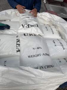 ยูเรียเกรดยานยนต์ ผลิตในแคลิฟอร์เนีย สำหรับสารละลาย DEF/AUS32/ARLA32 ราคาขายส่งสำหรับประเทศส่งออก จัดส่งฟรี - Product Image 4