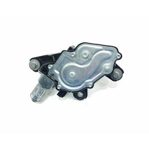 MOTOR DEL LIMPIAPARABRISAS TRASERO RENAULT Espace 5ª Serie 287104395R (14>) - Product Image 3