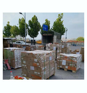 RRU5309 02311TVV Telecom Parts Unité de télécommande radio - Product Image 4