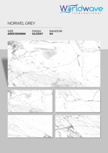 2 <span class=keywords><strong>ft</strong></span> x <span class=keywords><strong>4</strong></span> <span class=keywords><strong>ft</strong></span> (600x1200 mét) sứ gạch lát sàn 60cm bởi 120cm màu be gạch lát sàn mới nhất Bộ sưu tập tốt nhất Nhà cung cấp Ấn Độ - Product Image 5