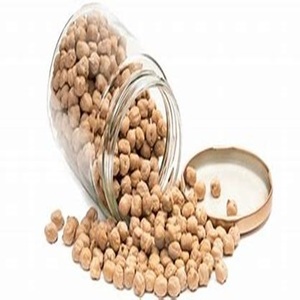 Exportador de garbanzos secos Desi y Kabuli sin certificación OGM a precios de mercado - Product Image 6