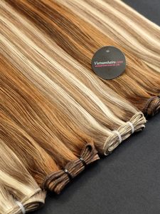 ส่วนขยายของมนุษย์100% เวียดนามแบบตรงแรงสูง - Product Image 2