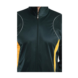 Survêtement d'hiver pour homme, best-seller, haute qualité, personnalisé, mode et sport, motif uni, 100% coton respirant - Product Image 5