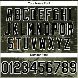 Sudadera con capucha deportiva de último diseño, deportes hechos a medida, deportes de alta calidad, 100% poliéster para Sudadera con capucha de camuflaje con estampado de sublimación completa - Product Image 3