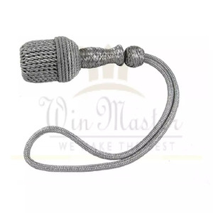 น็อตดาบคุณภาพสูงราคาส่ง,ผลิตในปากีสถานนอตเรเปียร์ขายดีที่สุดนอตดาบคุณภาพสูง - Product Image 3