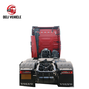 <span class=keywords><strong>รถ</strong></span>บรรทุก<span class=keywords><strong>มือ</strong></span><span class=keywords><strong>สอง</strong></span>คุณภาพสูง 6*2 สำหรับ Volvo FH460 <span class=keywords><strong>รถ</strong></span>บรรทุก<span class=keywords><strong>มือ</strong></span><span class=keywords><strong>สอง</strong></span> <span class=keywords><strong>รถ</strong></span>พ่วง<span class=keywords><strong>มือ</strong></span><span class=keywords><strong>สอง</strong></span> - Product Image 4