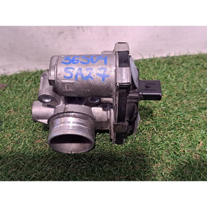 Corpo farfallato OPEL Astra K Sports Tourer 12637658BB 55491542 B10XFL benzina 999 (15>22) - Product Image 4