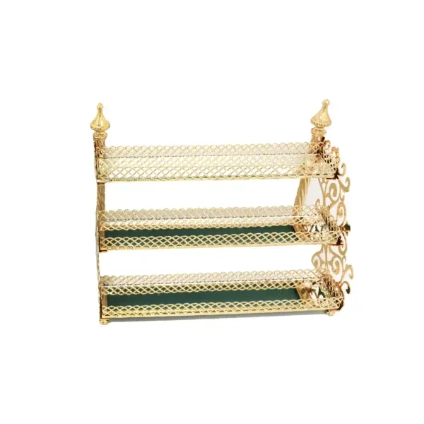 เช่นเดียวกับภาพ