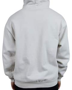 Streetwear ODM OEM personnalisé couleur caramel pour hommes et femmes marque privée en coton polaire de haute qualité disponible OEM ODM personnalisé - Product Image 2