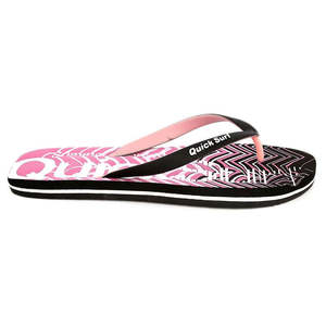Tongs pour femmes Quick Surf 2597 - Fuschia - Product Image 4