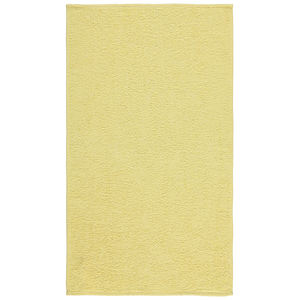 Toalla de baño textil de término escolar para Niñas para uso infantil - Product Image 2