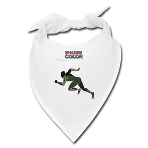 Pañuelo Deportivo - Product Image 1