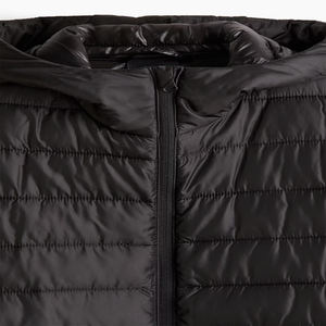 2026 Hot Selling Latest Design <b>Lightweight</b> Puffer <b>Jacket</b> Water Resistant <b>Men's</b> Quilted <b>Jackets</b> Private Label <b>Lightweight</b> Coat - Product Image 4