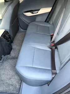 Cargador de Coche con Batería de Litio de 110 kWh+ y Carga Rápida para Lexuz R.Z 450-e EV 2023, con Autonomía NEDC de 101-200 km - Product Image 3