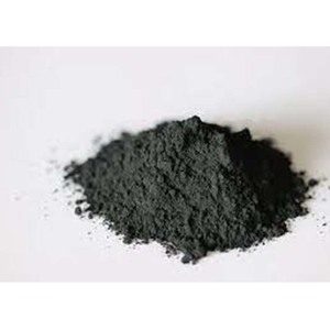 ผงโคบอลต์ Boll 99.995% เกรดอิเล็กโทรไลติกที่ใช้ในการพัฒนาโลหะผสมเคลือบอิเล็กโทรดนำไฟฟ้าแบตเตอรี่และซูเปอร์อัลลอย - Product Image 2