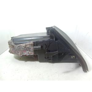 กล่องเก็บของอัลฟา โรเมโอ จูเลียตต้า ซีรีส์ (940_) 156091265 (13>) - Product Image 6