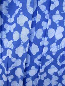 Robes Femme Décontracté Manches Courtes/Manches Longues Boutonné Col en V Robe Max Robes Femme Décontracté Manches Courtes/Manches Longues - Product Image 3