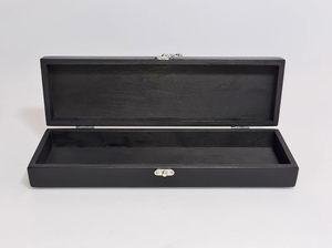 Collier boîte de rangement meilleur vendeur organisateur de bijoux personnalisé en gros pour la maison cuisine bureau organisation de stockage personnalisé 2025 - Product Image 2