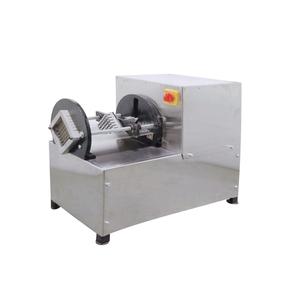 LEENOVA Super Selling Meilleure Qualité Machine à Doigt Électrique en Acier Inoxydable 150-200 KG/H Equipement de Cuisine Commerciale - Product Image 4