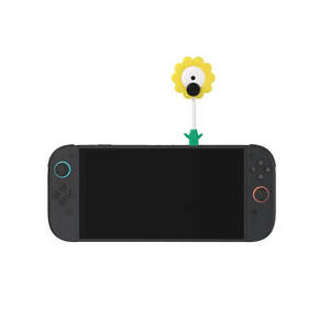HD 720p <b>USB</b>-C <b>Switch</b> 2 Fleur Camera Live Streaming Equipment - Product Image 3