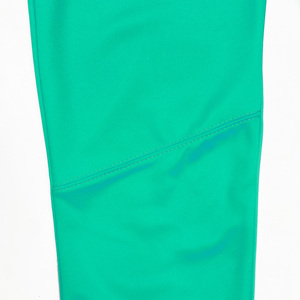 Meilleur prix pantalons de baseball pour hommes pantalons de softball avec style décontracté tissu en toile pure lavée meilleure vente directe d'usine - Product Image 4