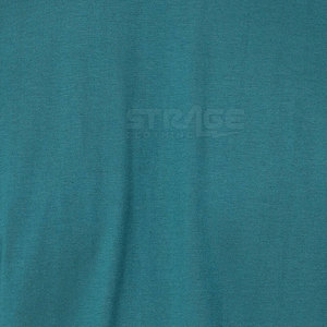 ชุดกางเกงขาสั้นลำลองผู้ชายขายดี ผ้าเนื้อเรียบ เป็นมิตรกับสิ่งแวดล้อม เหมาะสำหรับใส่ออกกำลังกายในฤดูร้อน แห้งเร็ว ระบายอากาศได้ดี น้ำหนักเบา สวมใส่สบาย - Product Image 6