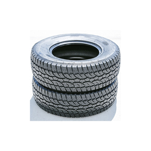 Pneu voiture hiver haute qualité 235/80R17 245/75R17 - Product Image 5