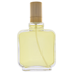 Paul Sebastian by Paul Sebastian, мужские товары для личной гигиены на 4 унции - Product Image 1
