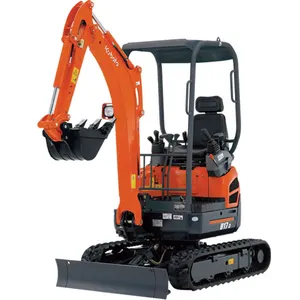 Best Supplier Of Used CAT 320 330 Mini Excavator Machine Excavators/ Used 325 345 Crawler Excavator