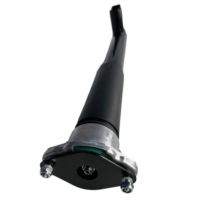 Kit d'amortisseurs pneumatiques arrière ap02 W212, 2123201530 2123201630, ap02, amortisseurs de chocs pour Suspension pneumatique droite