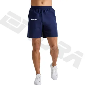 Casual Wear <b>Shorts</b> for Men <b>Women</b> Fashion-Forward Styles Anti-Wrinkle Feature Explore Our Wide Range for Ultimate Comfort Style! - Product Image 1
