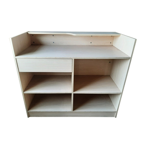 HC MB01 Metal Eco-Friendly Multifunction Fast Food French Fries <b>Storage</b> <b>Baskets</b> - Product Image 5