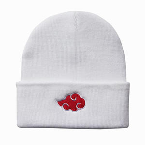 Último estilo de invierno cálido Unisex Color sólido Beanie Caps para hombres y mujeres impermeable logotipo personalizado suministro al por mayor - Product Image 4